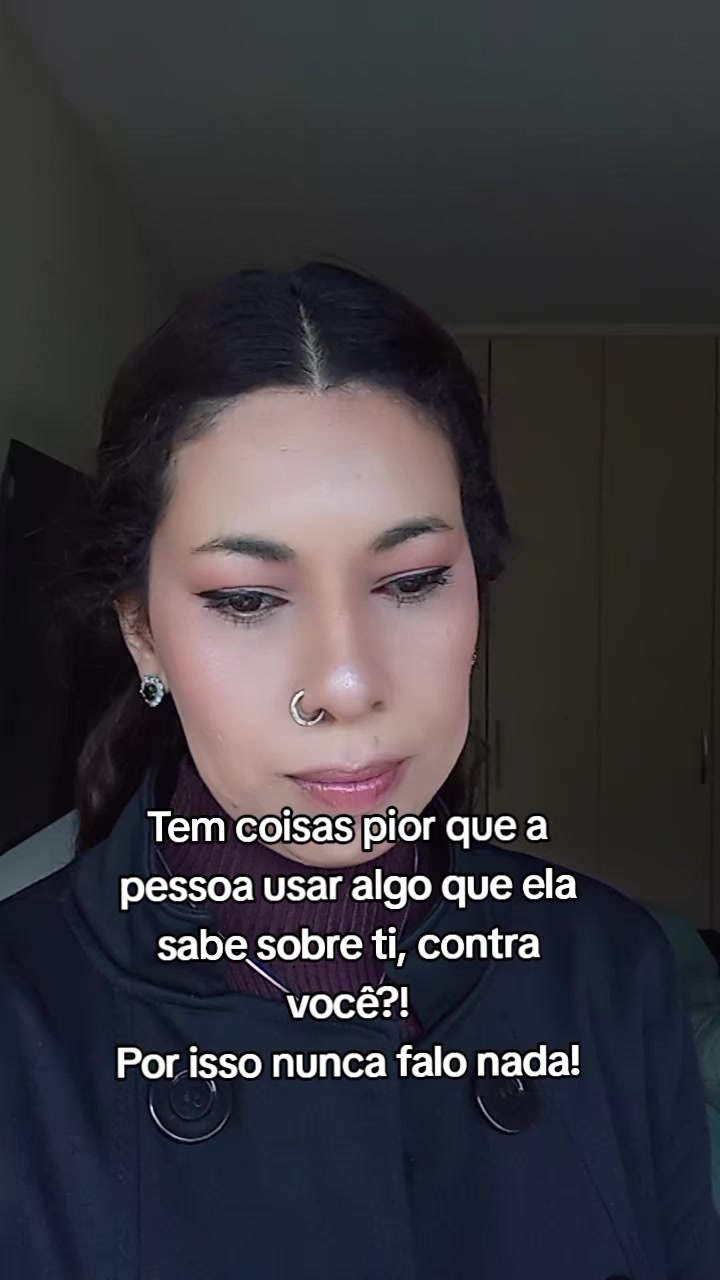 @Face Oculta Da Lua