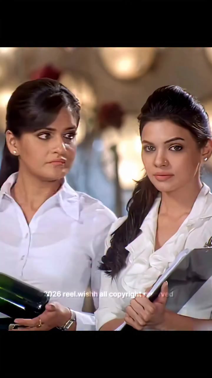 @Bipasha Basu