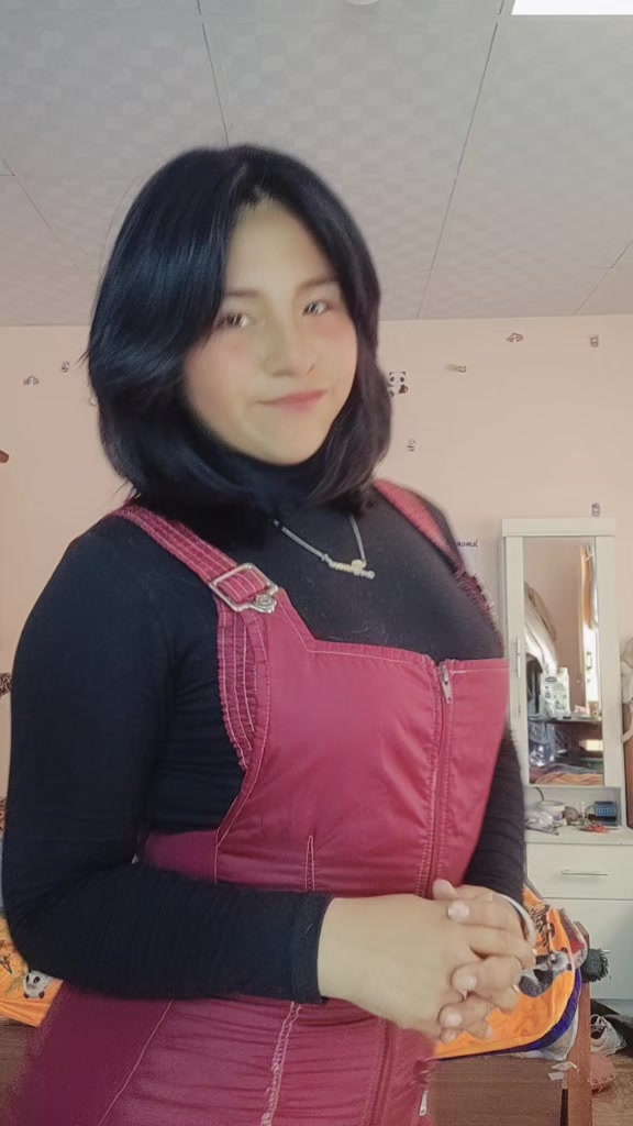 @" ๐จ๐๐๐๐๐ "๐ชท