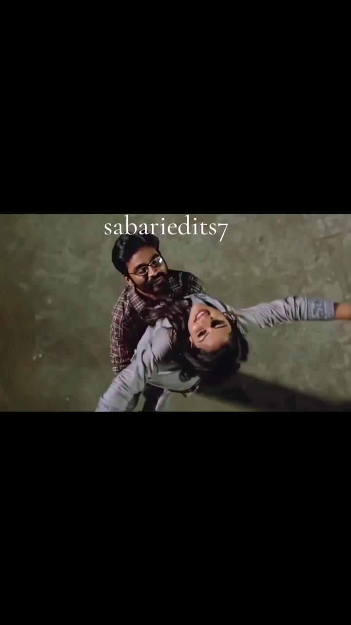 @💞sabari 💞