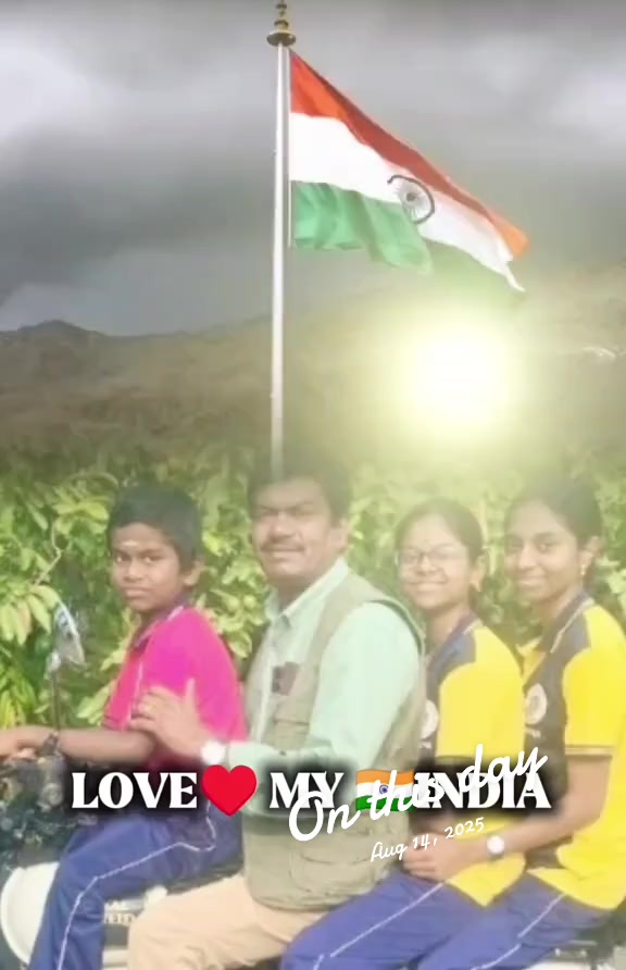 @Rajaharikrishan