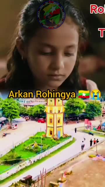 @🇲🇲NICE_TO_MEET_YOU_25🇲🇲