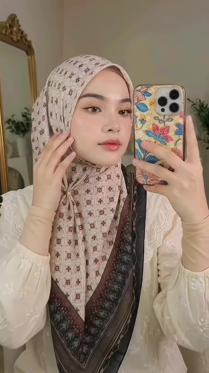 @MieyRaE