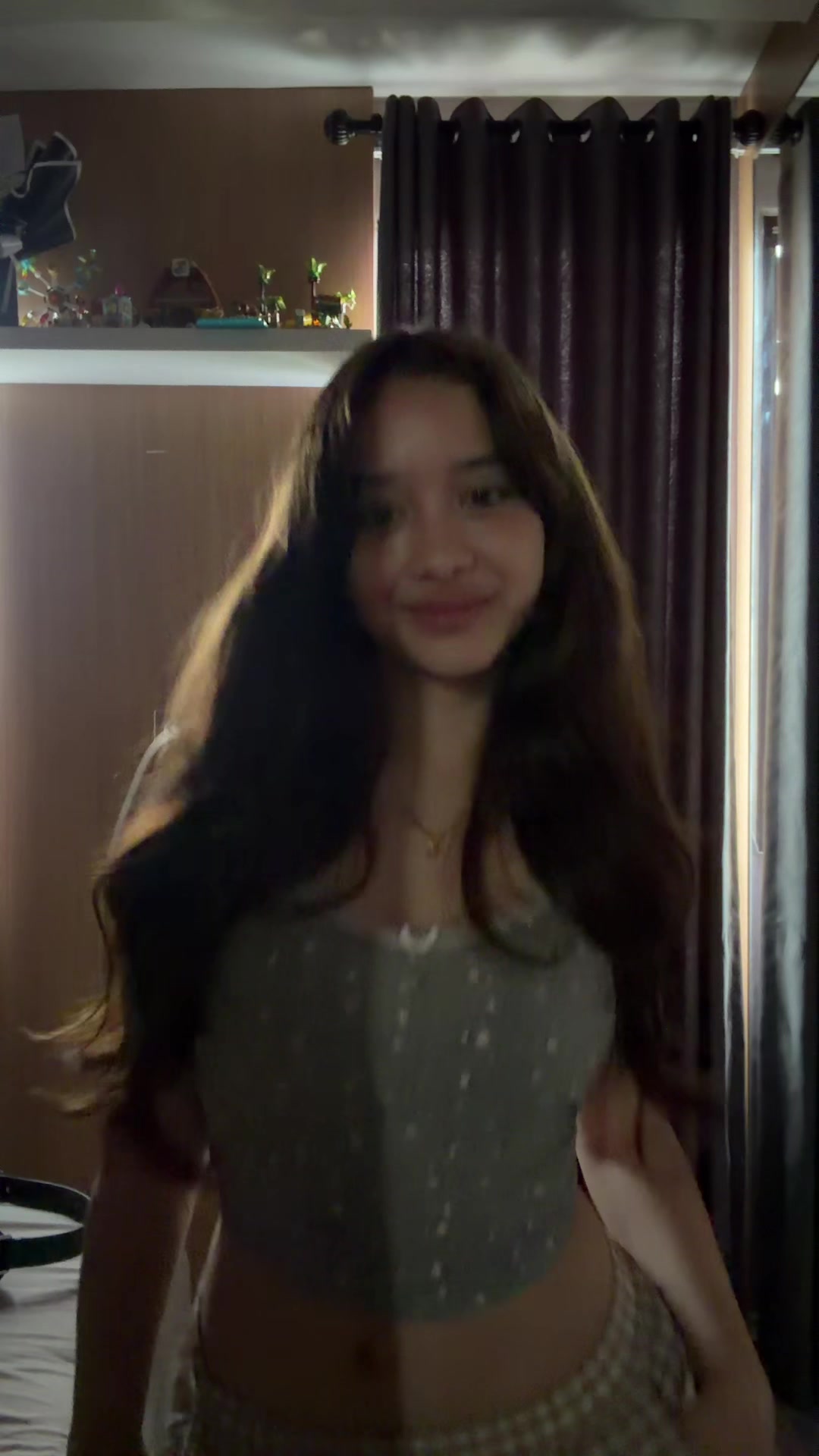 @beetami