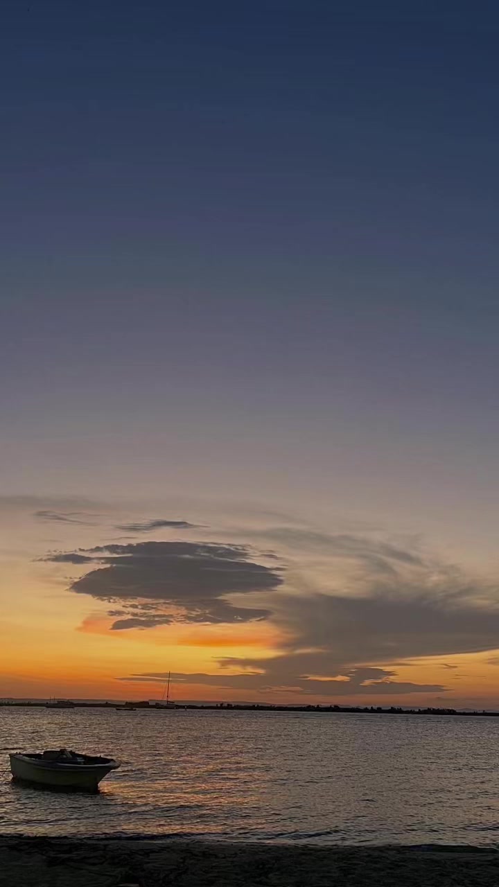 @bio_romantic