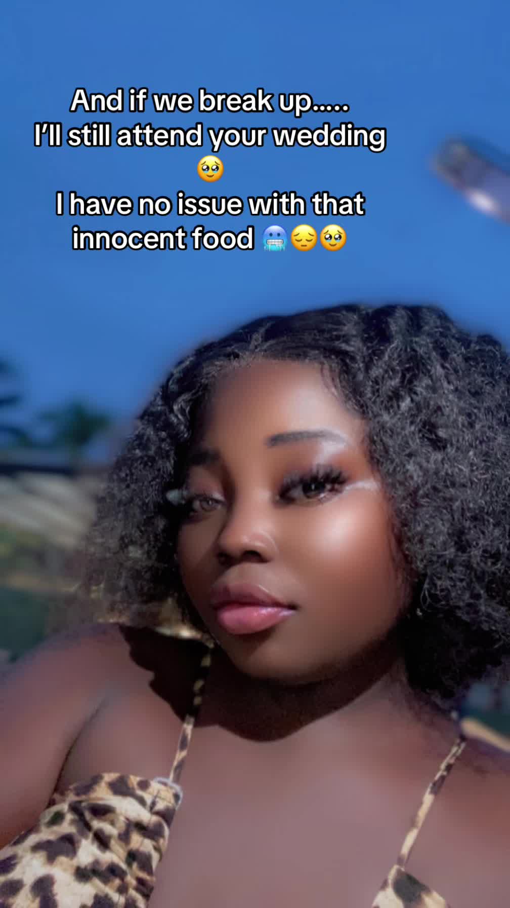 @Ewurama🩷♾️🌸