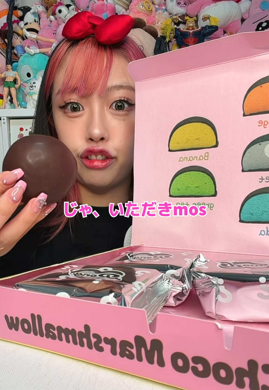 @矯正ちゃん🦷kotty【YouTube】