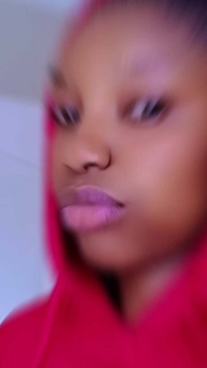 @renny