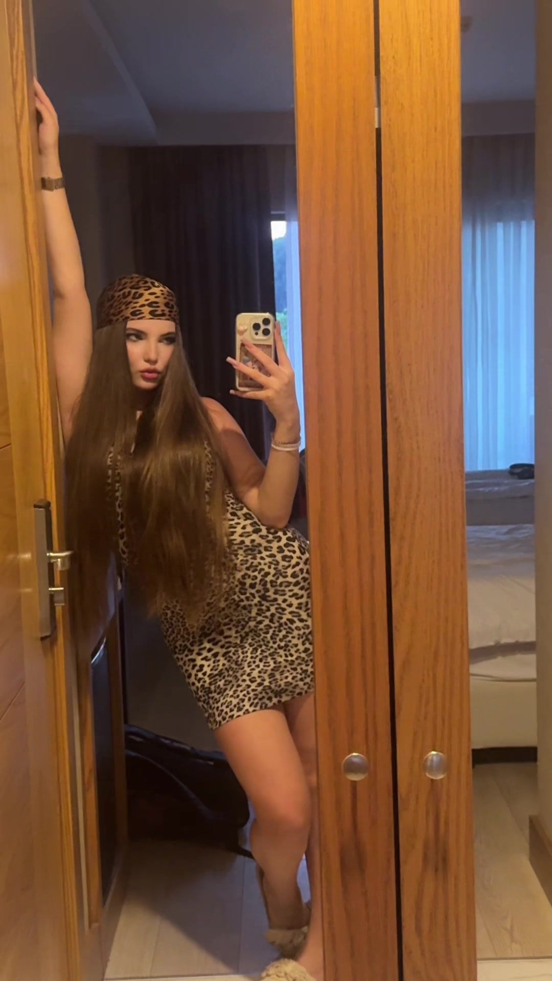 @angelkaaa