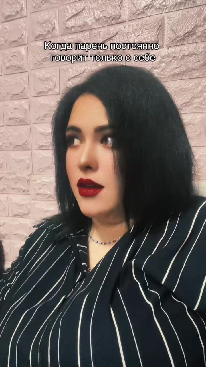 @Li