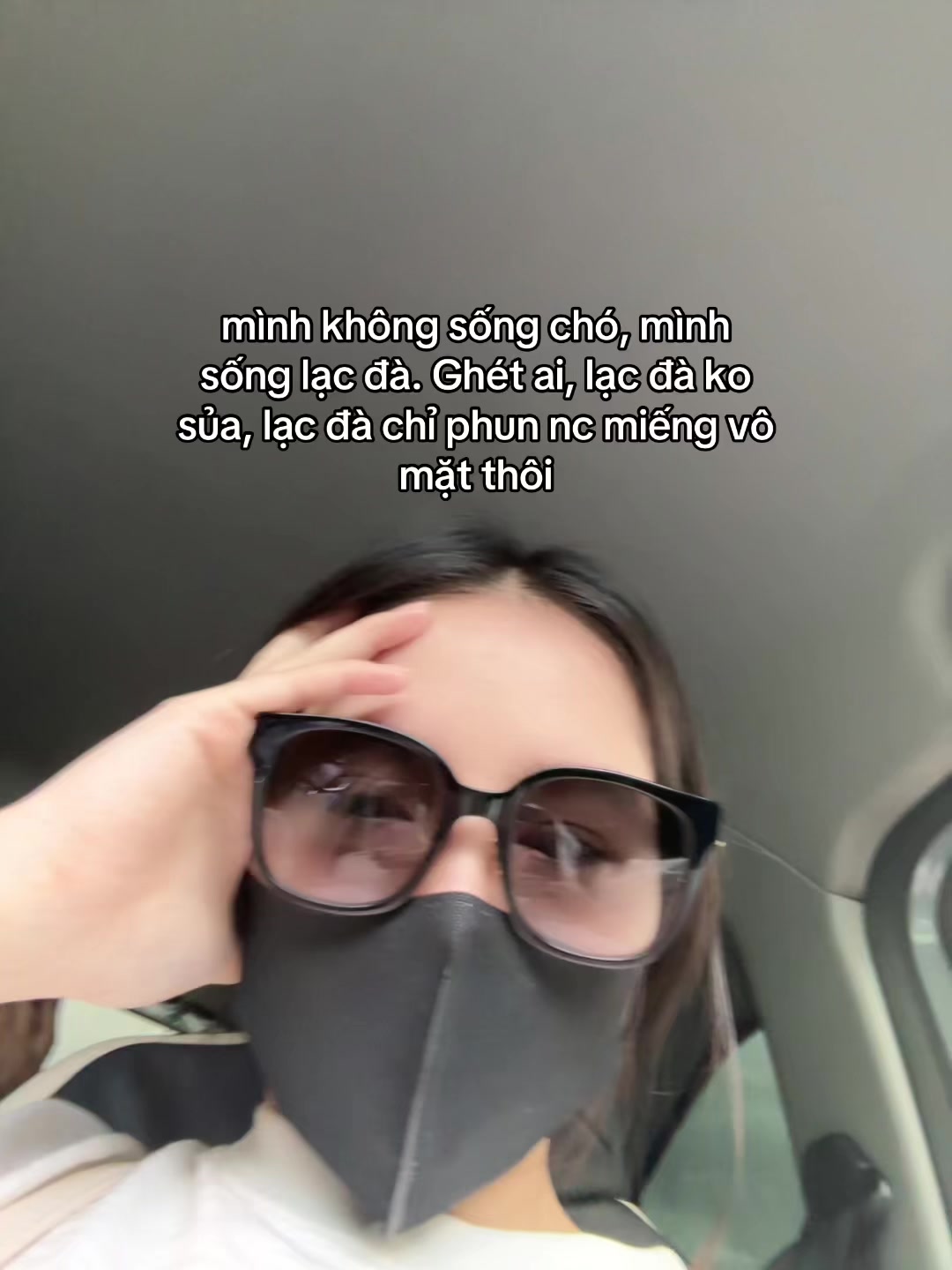 @Út Thuý