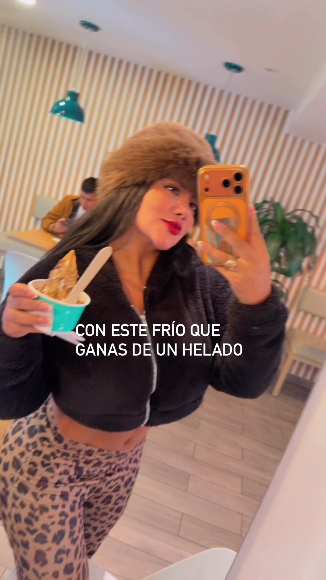 @pao vargas