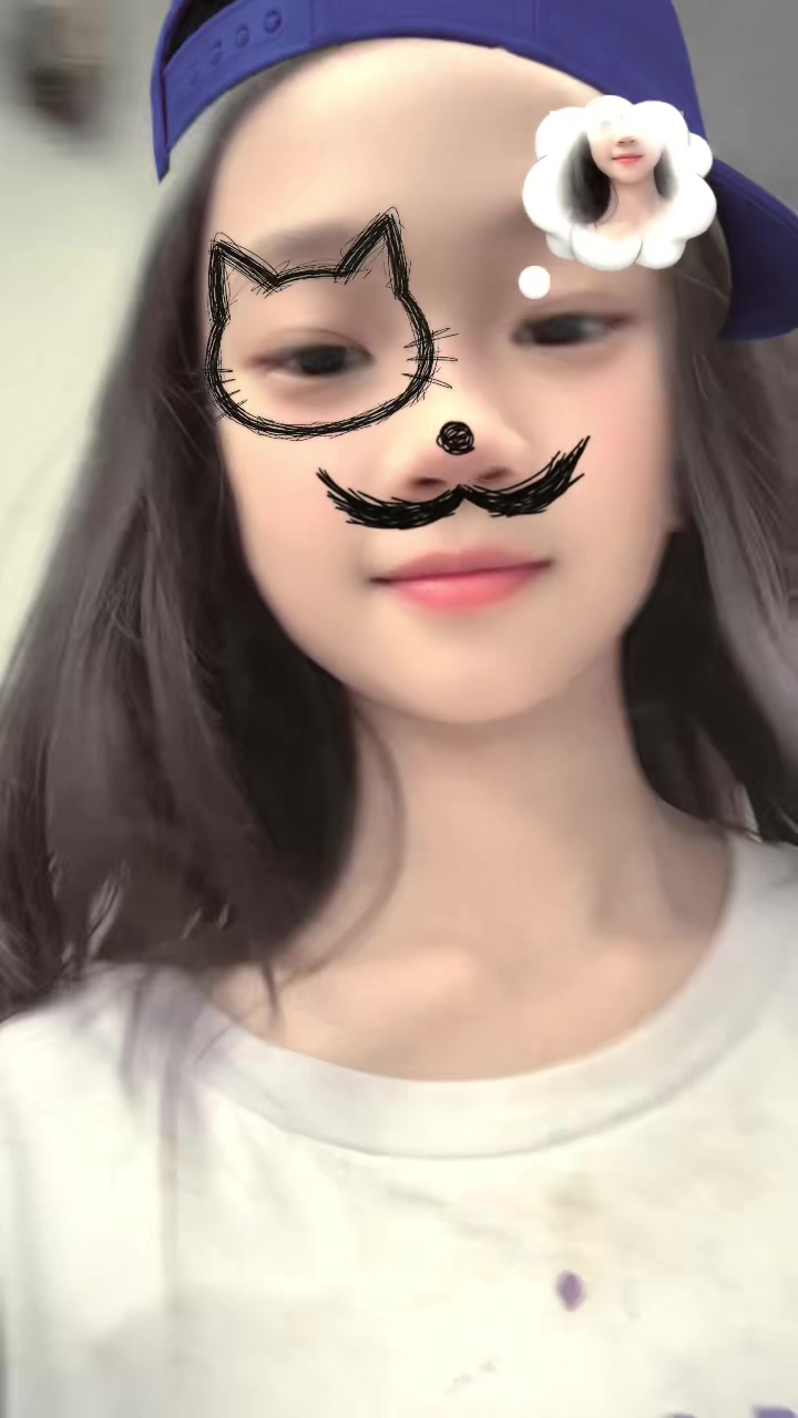 @寶雯