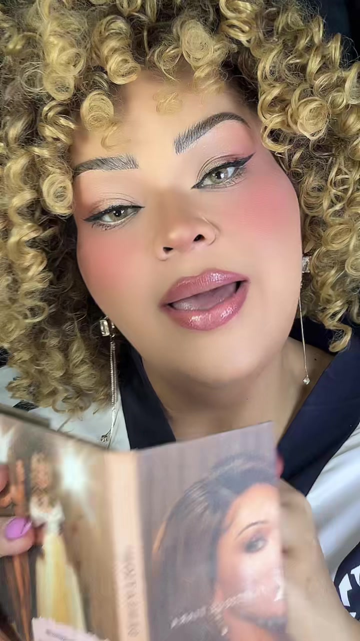 @💕Beautymaglys 💕