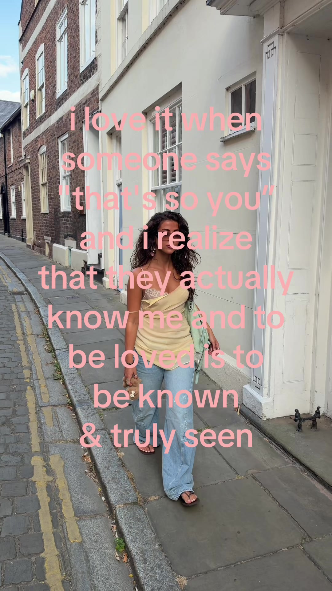 @LIV