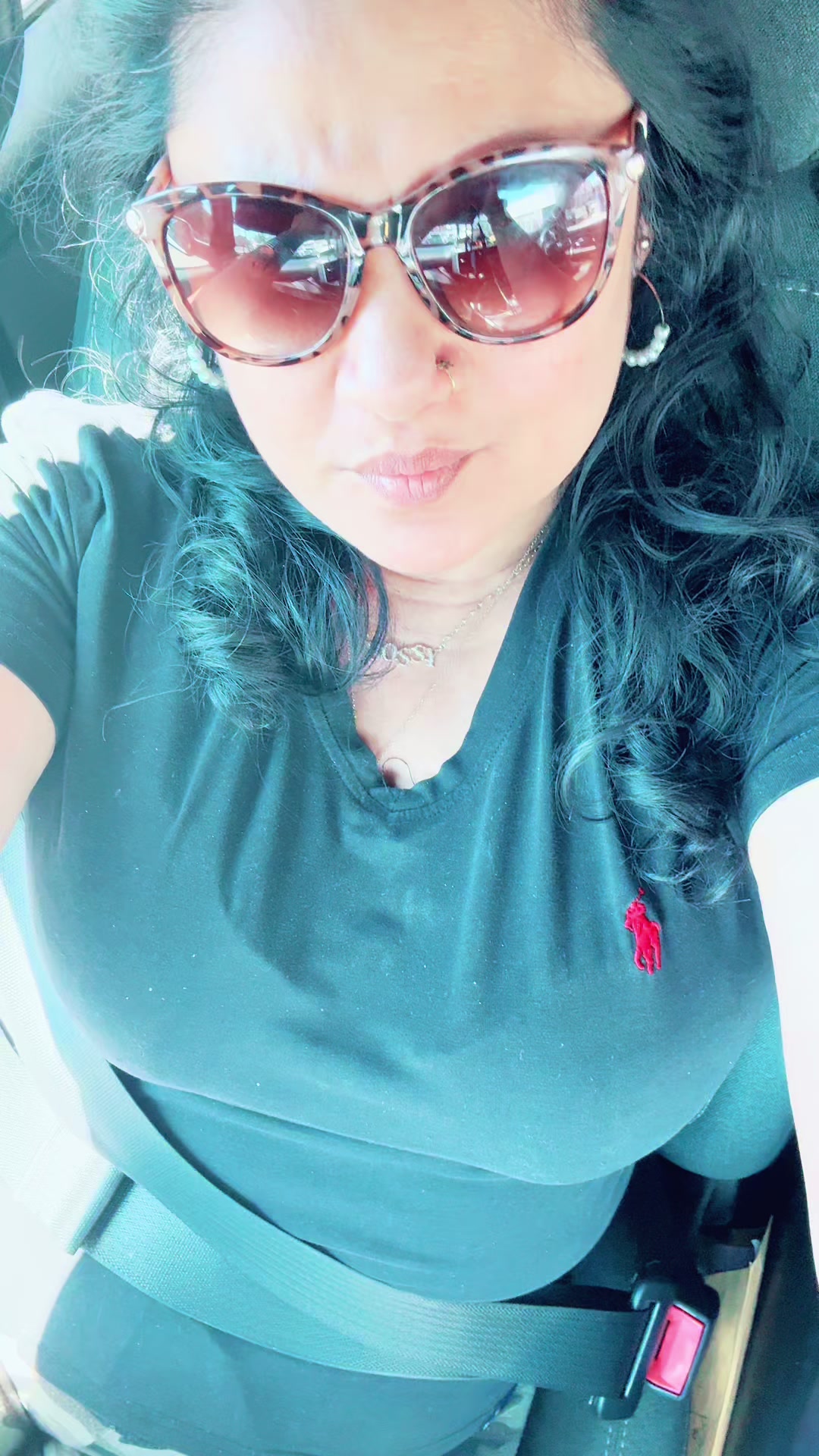 @❤️&zwj;🔥👑White Puss Surie👑❤️&zwj;🔥