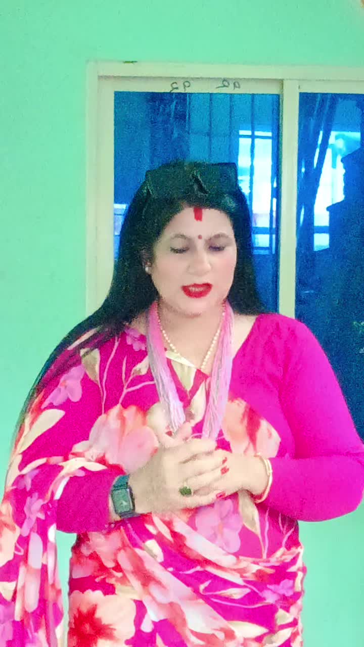 @rabina-ghimire_