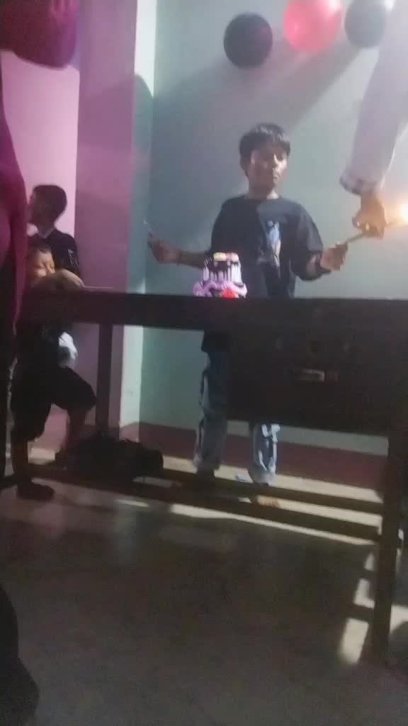 @mannuyadav