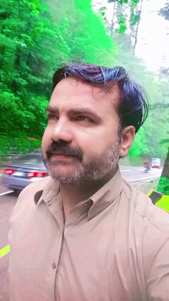 @🌹🇵🇰 Saeed bllia 🇵🇰 🌹