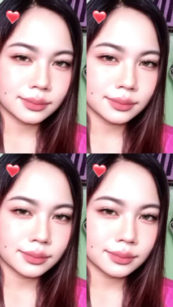 @Michelle🌻