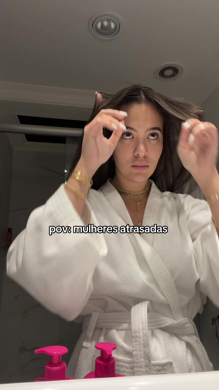 @julia pimentel