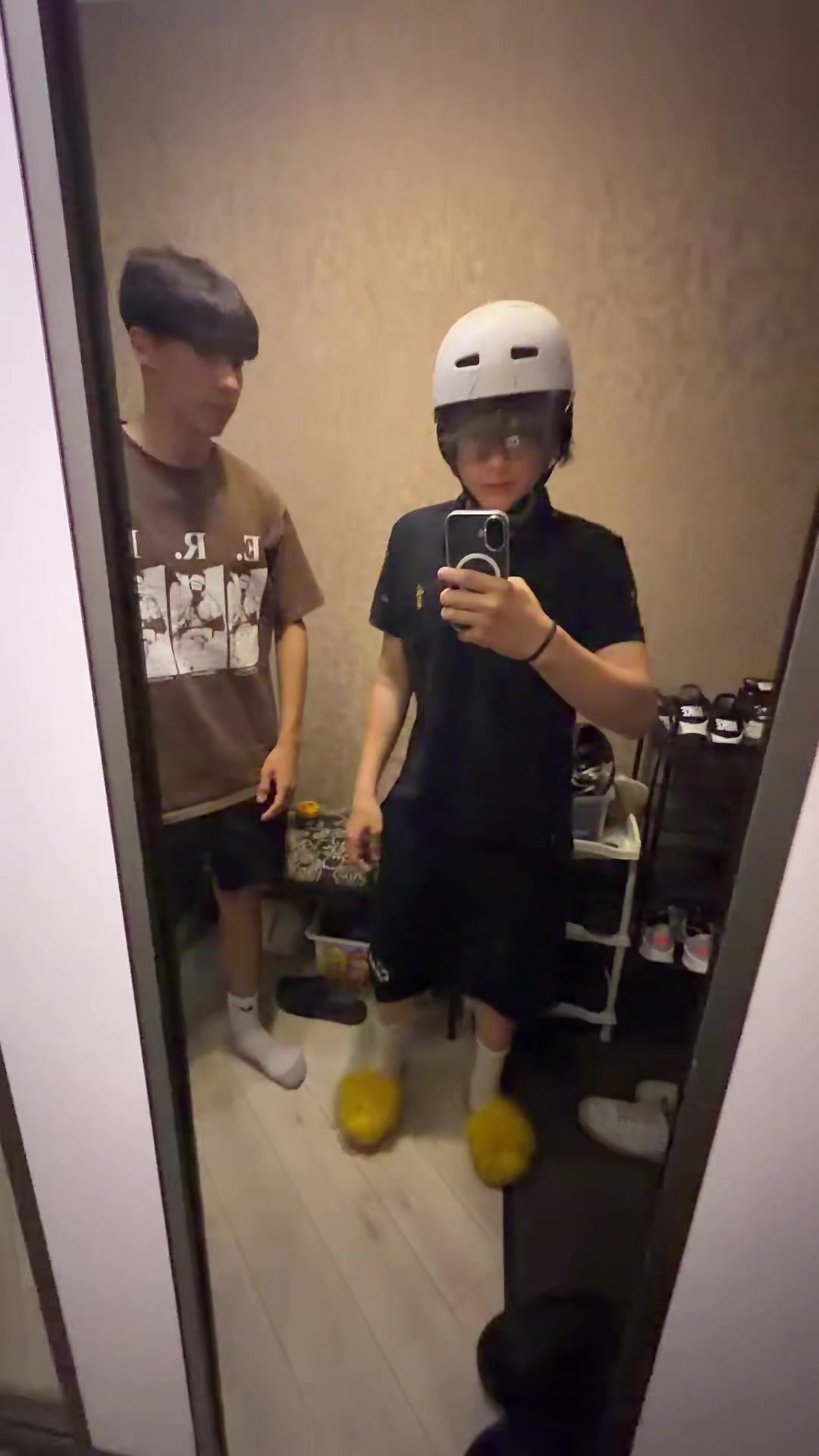 @тгк: тройка в поле3️⃣