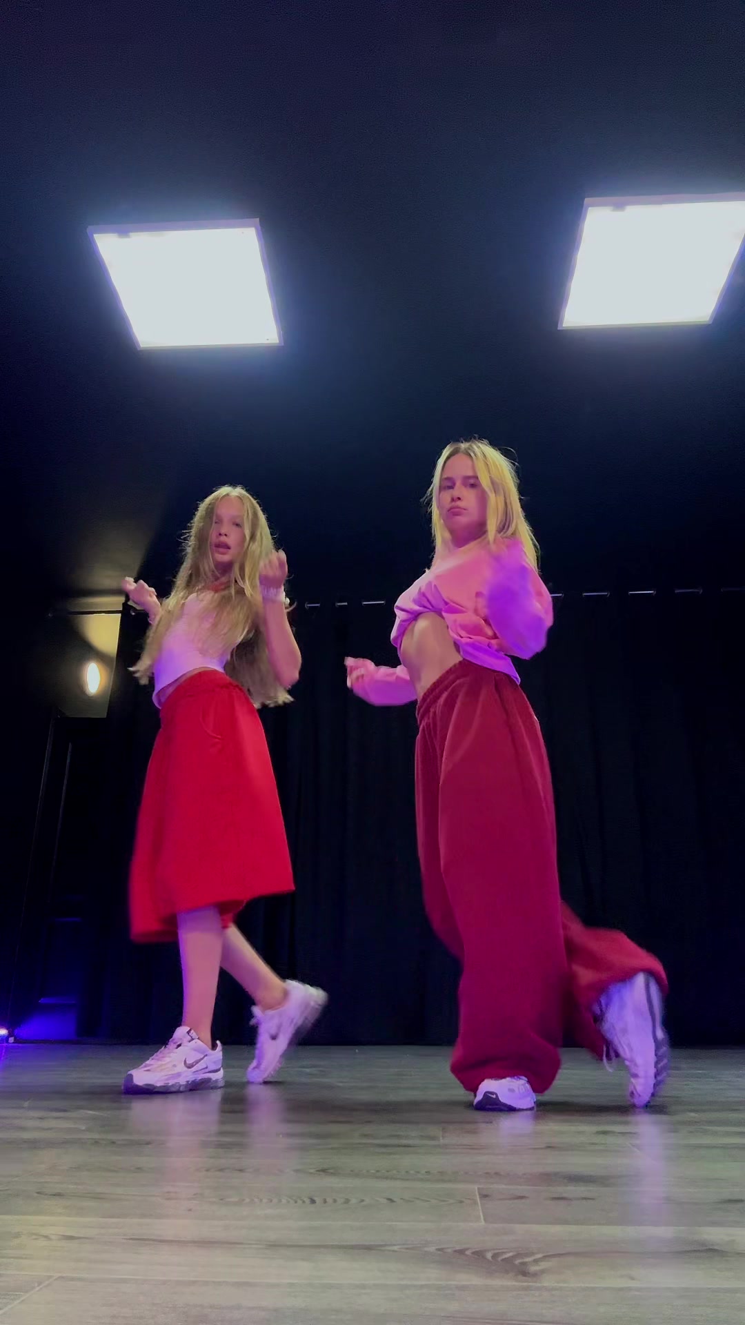 @Іванка (Ванька)💕