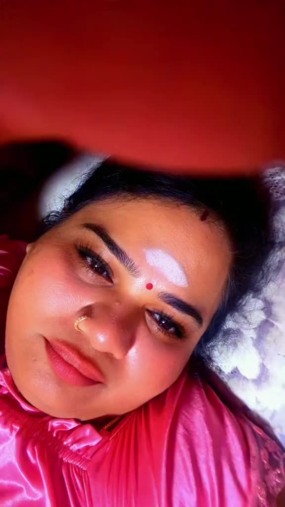 @Kajurika Kajan