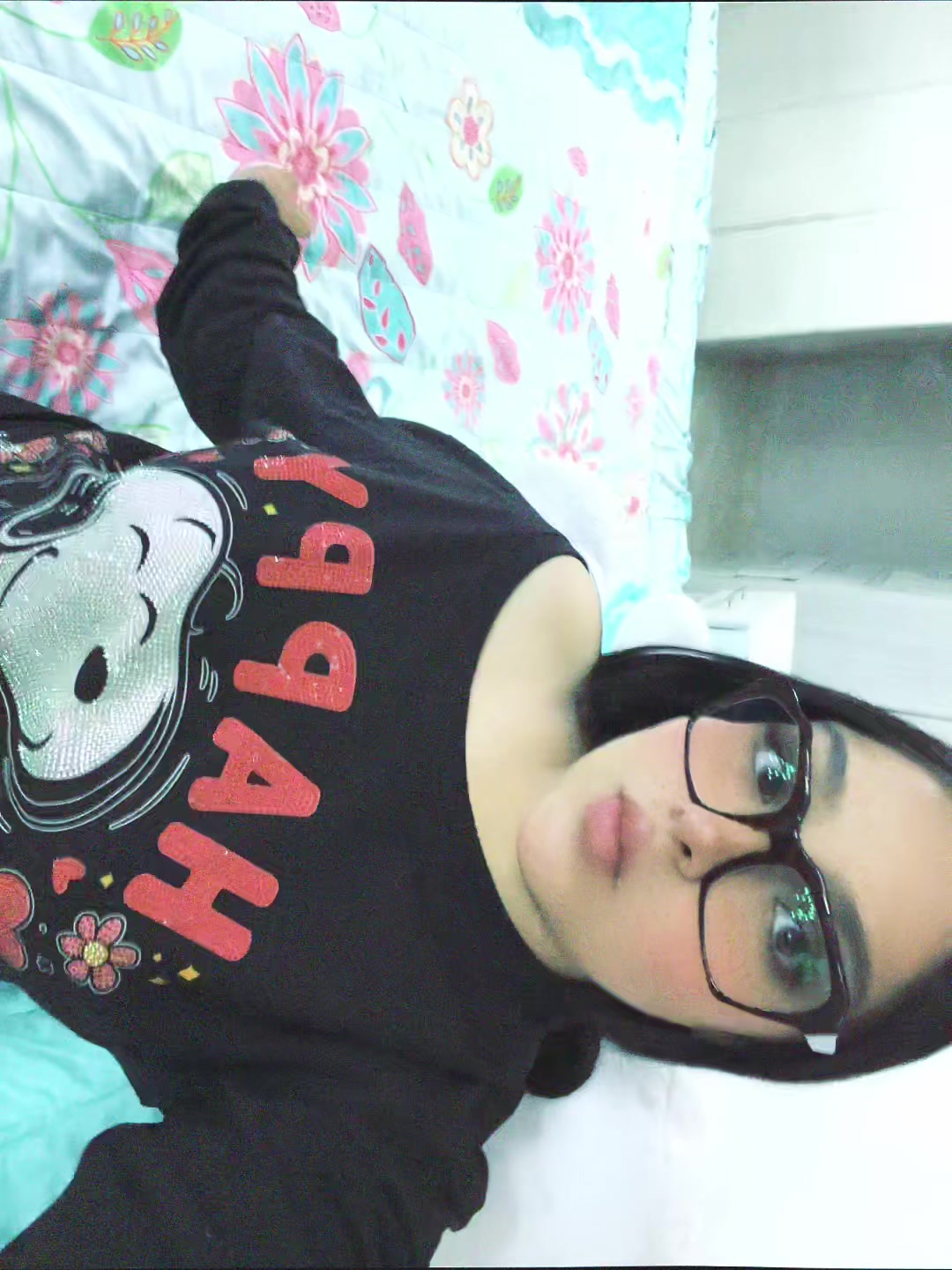 @Nandaa💋