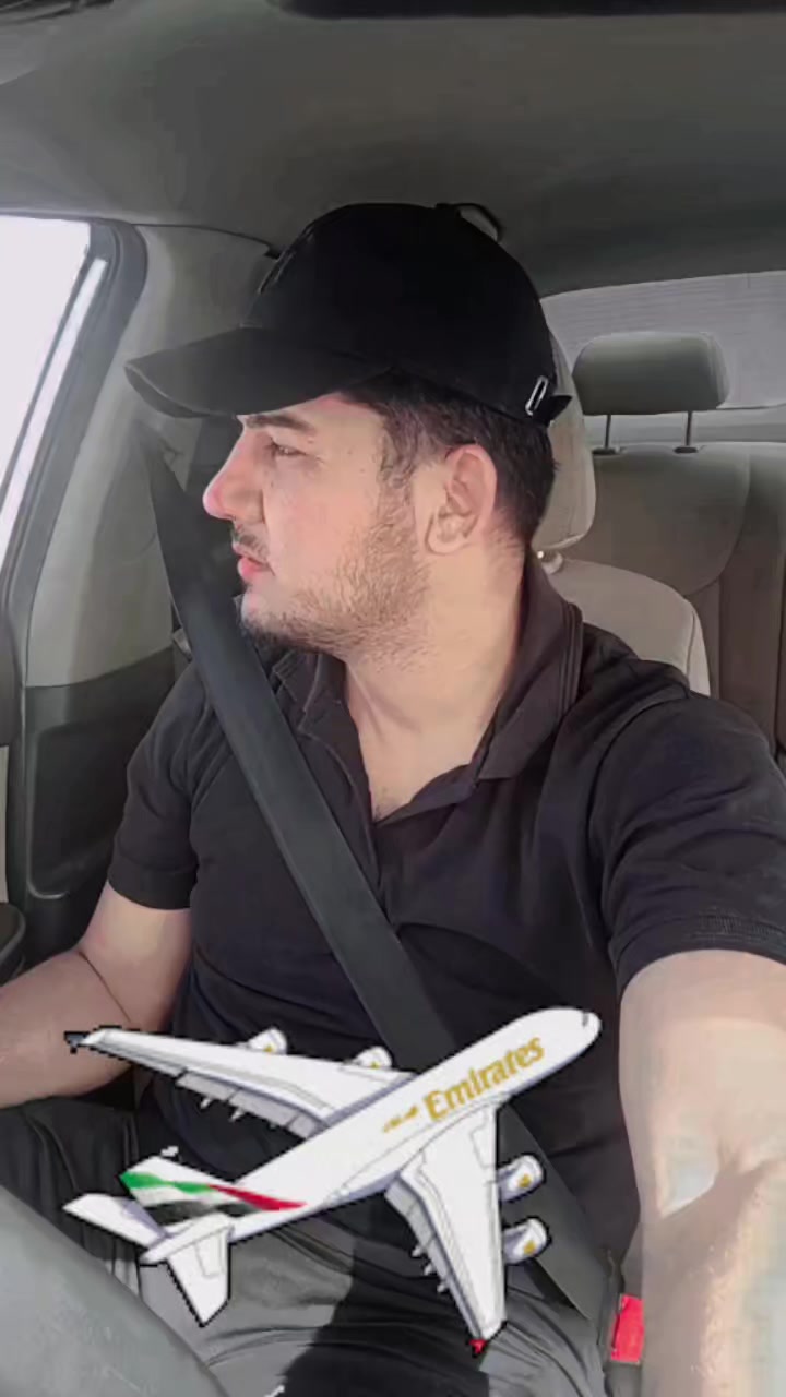 @فاروق عمر