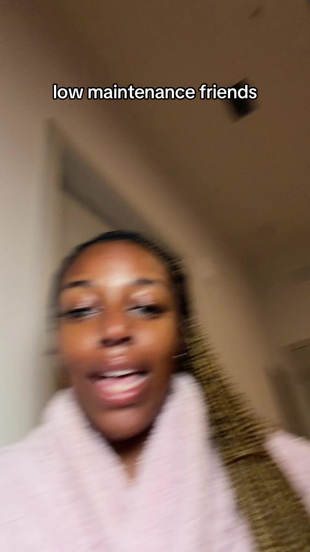 @BeanieBee