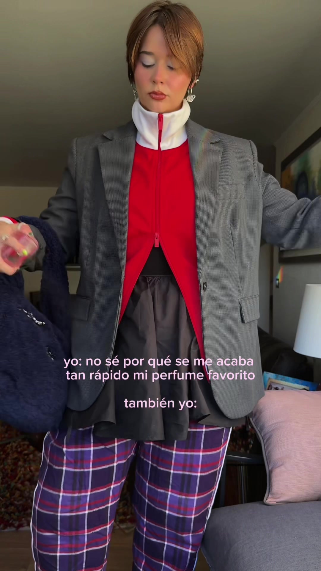 @montse riesco