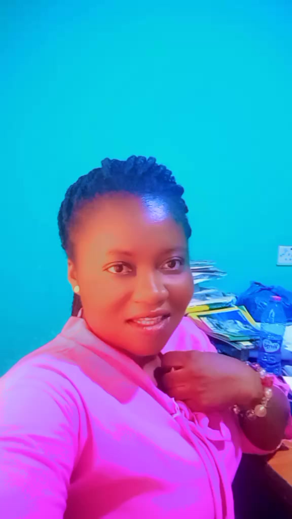 @Nkunim
