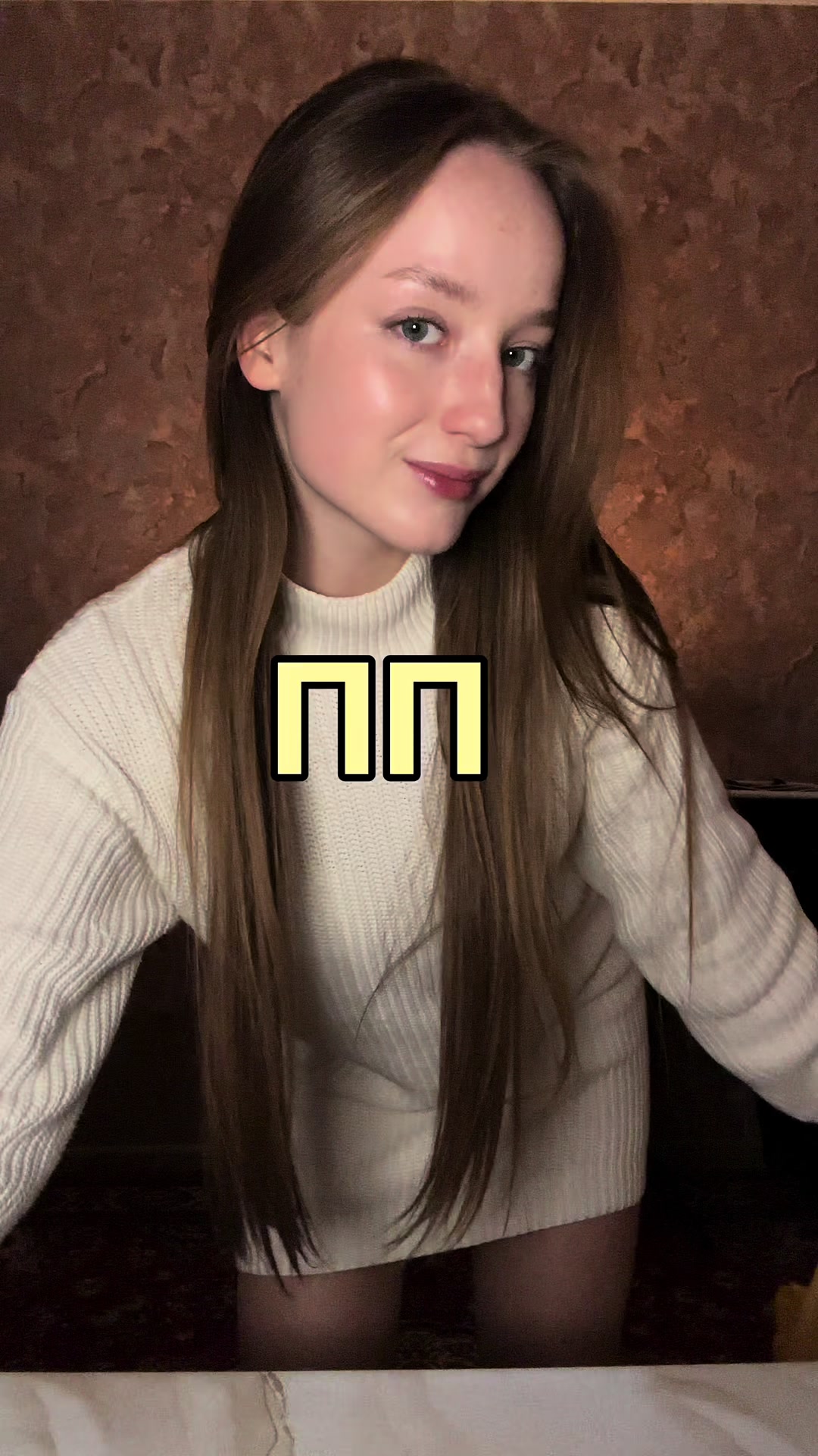 @katibelik