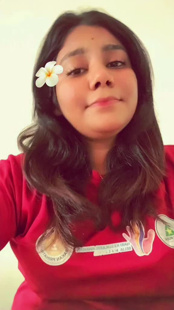@·♪·¯·♫¸¸ 𝓥𝓪𝓻𝓼𝓼𝓱𝓪¸¸♫·¯·