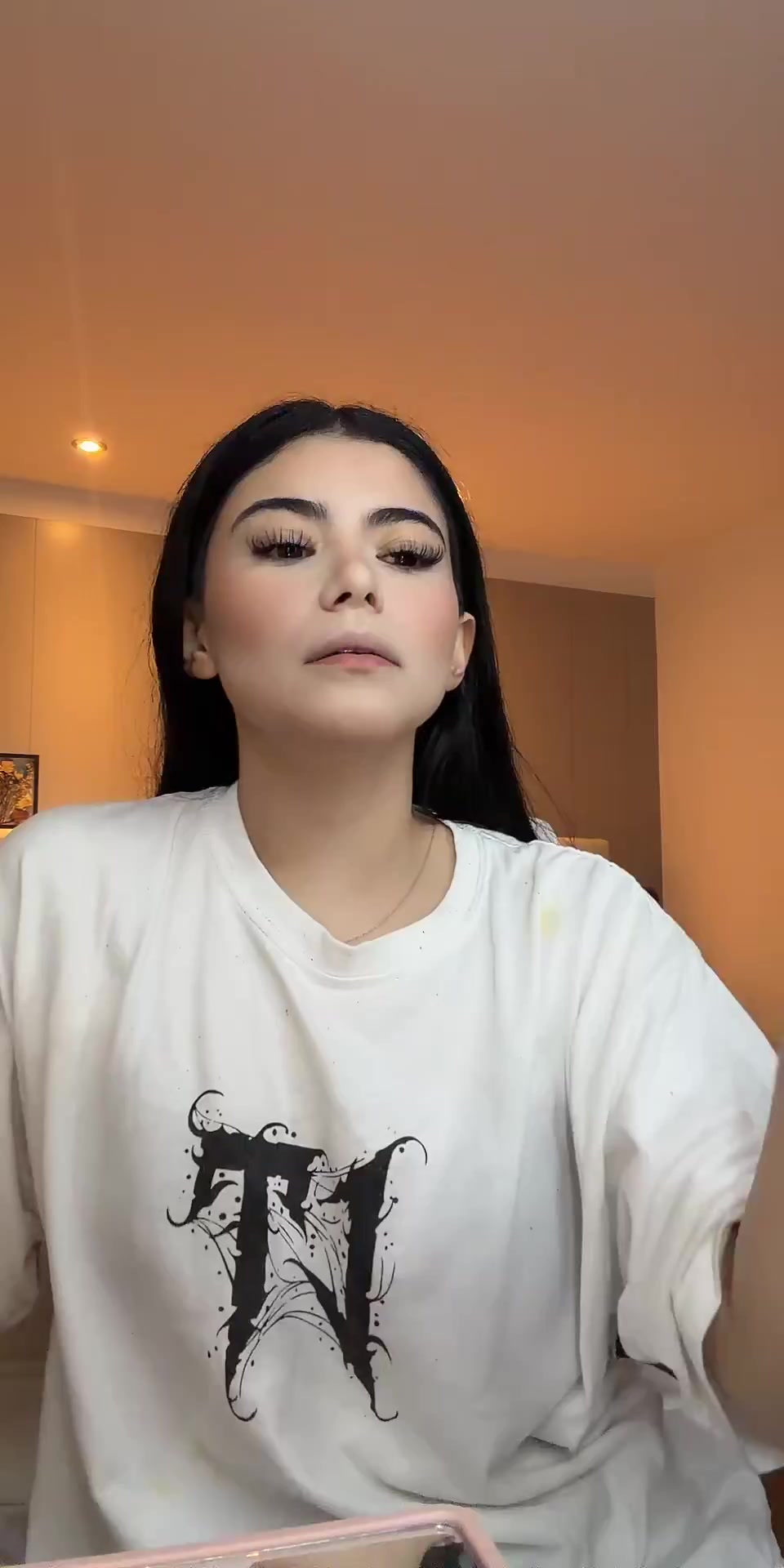 @Andreaglezch