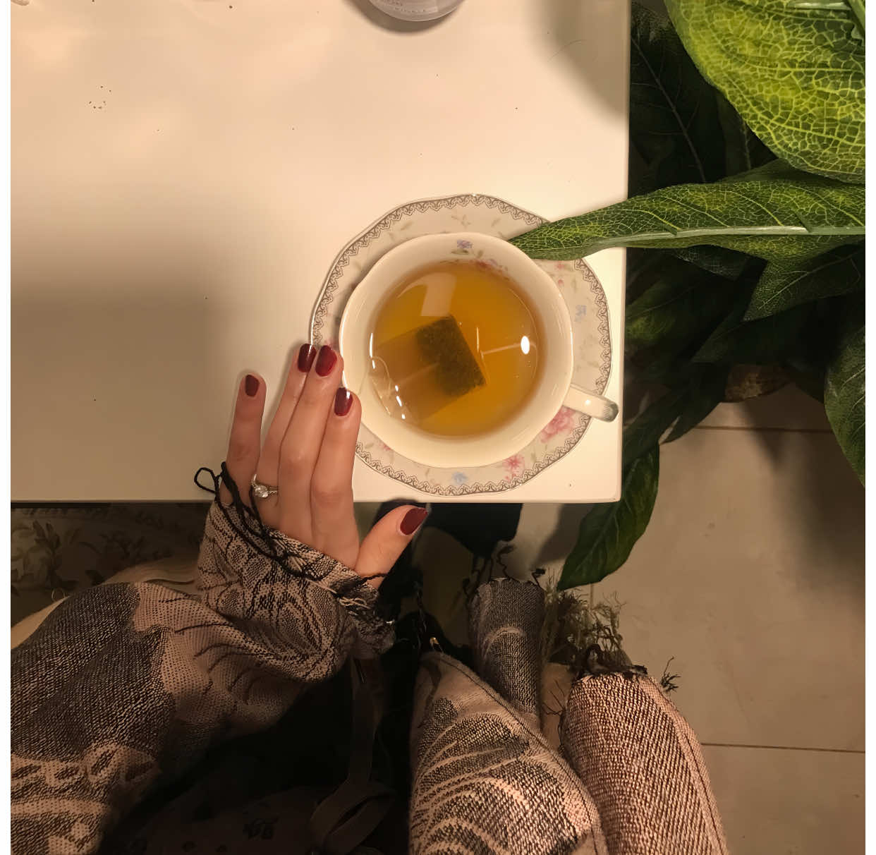 @𝐇𝐑.𝐍𝐨𝐮𝐫𝐚𝐡𑣲.