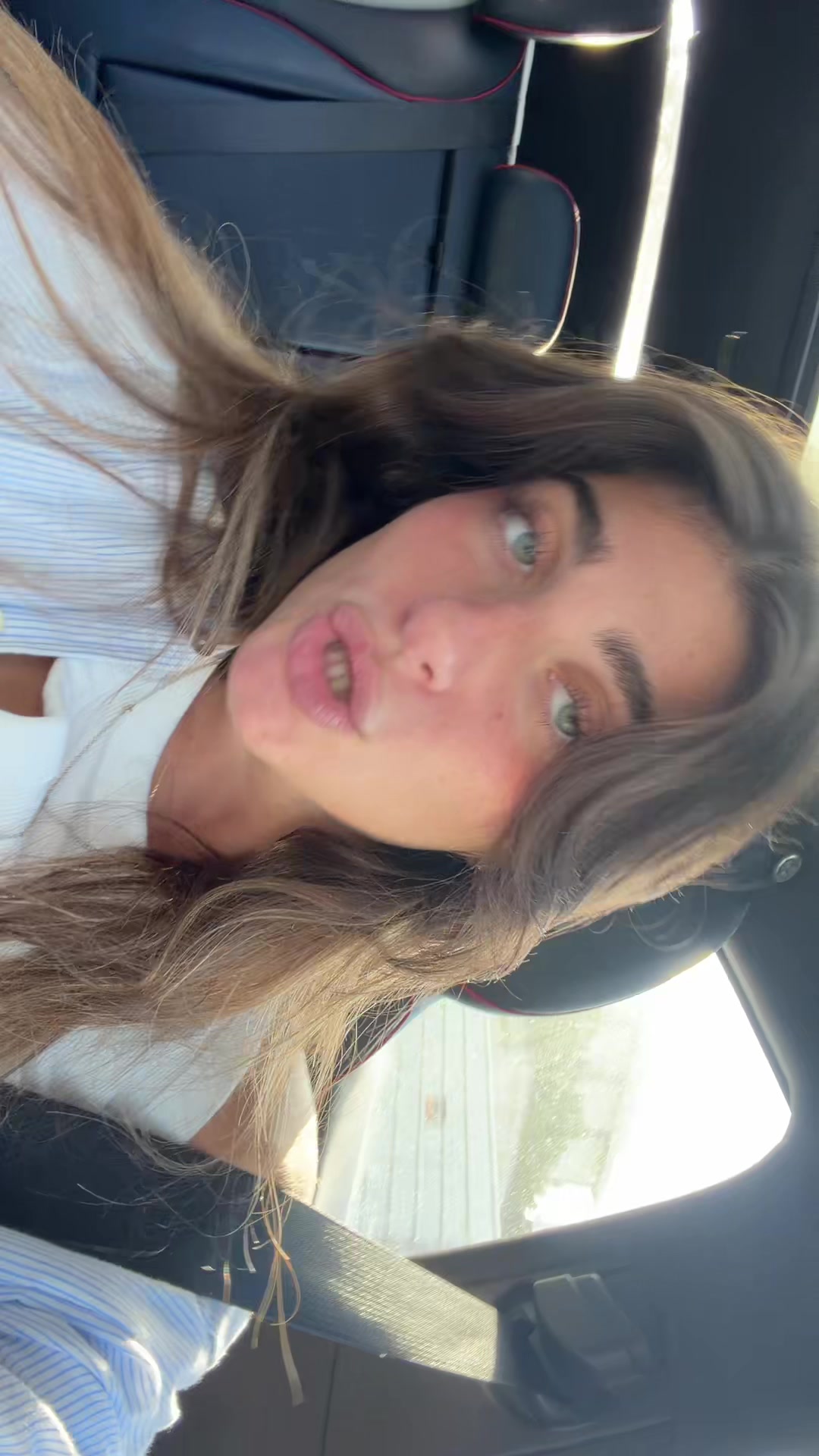 @lironlubliner