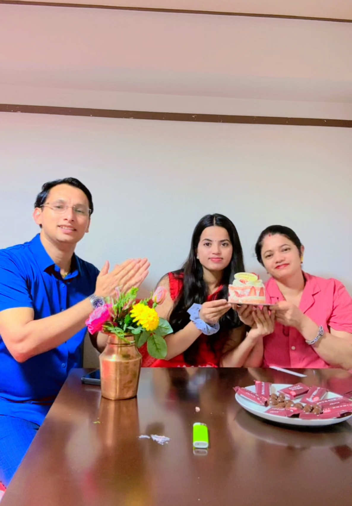 @🌙🌺श्री ५ राजेन्द्र सरकार🇳🇵