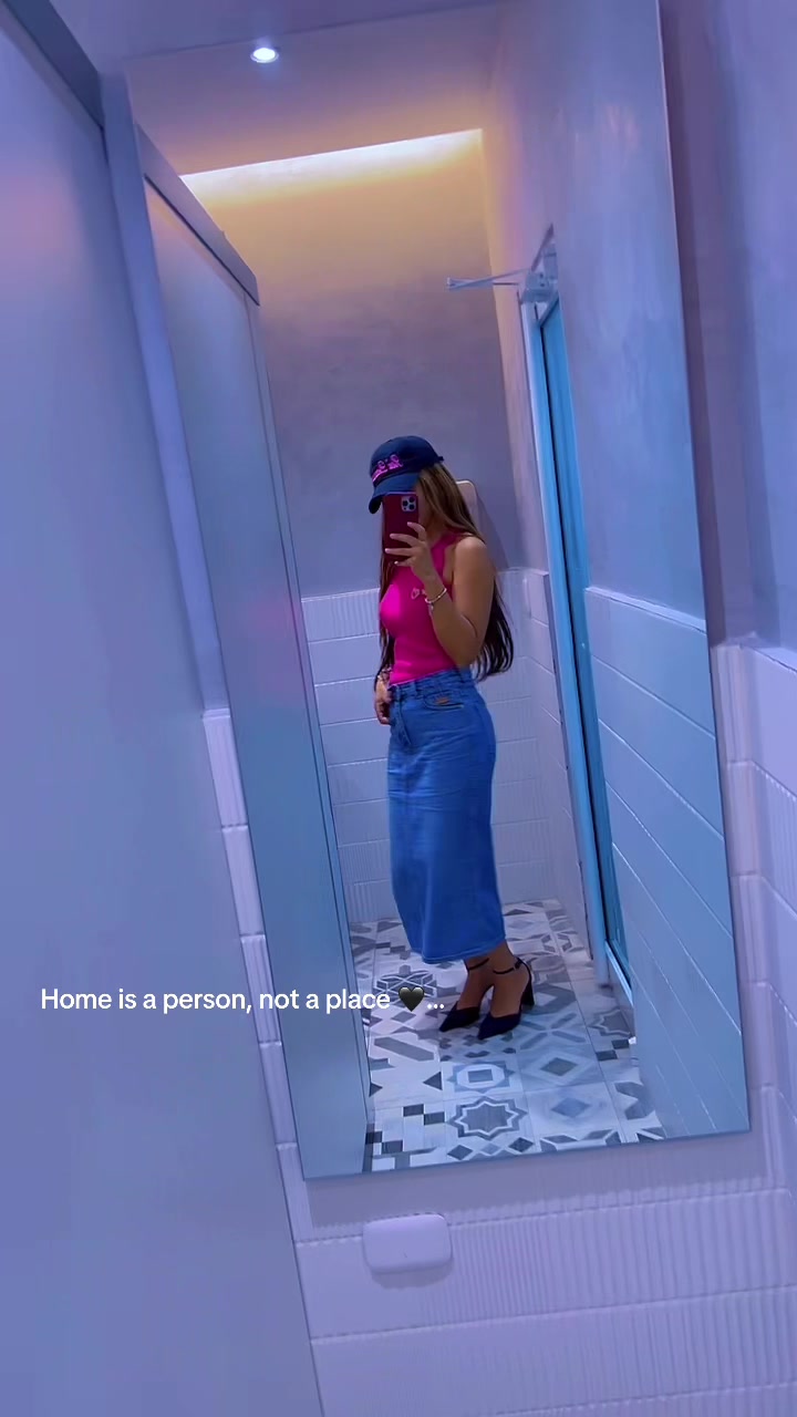 @RosiBetania ๐
