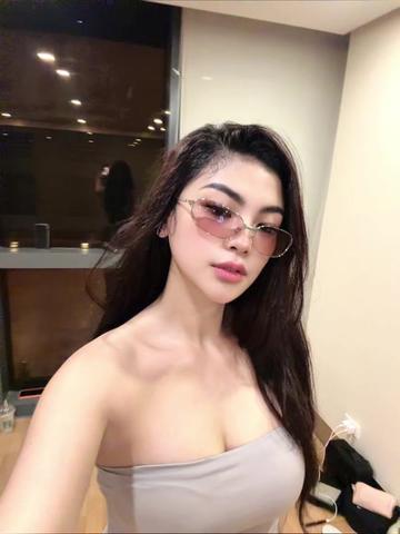 @Beah Bianca🧿