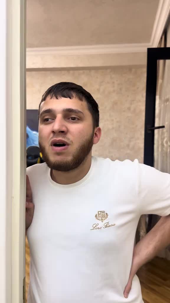 @𝘾𝙚𝙣𝙖𝙗 𝙐𝙡𝙫𝙞
