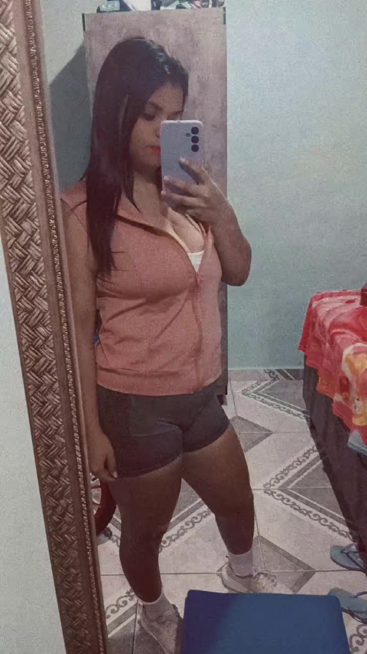 @roberta