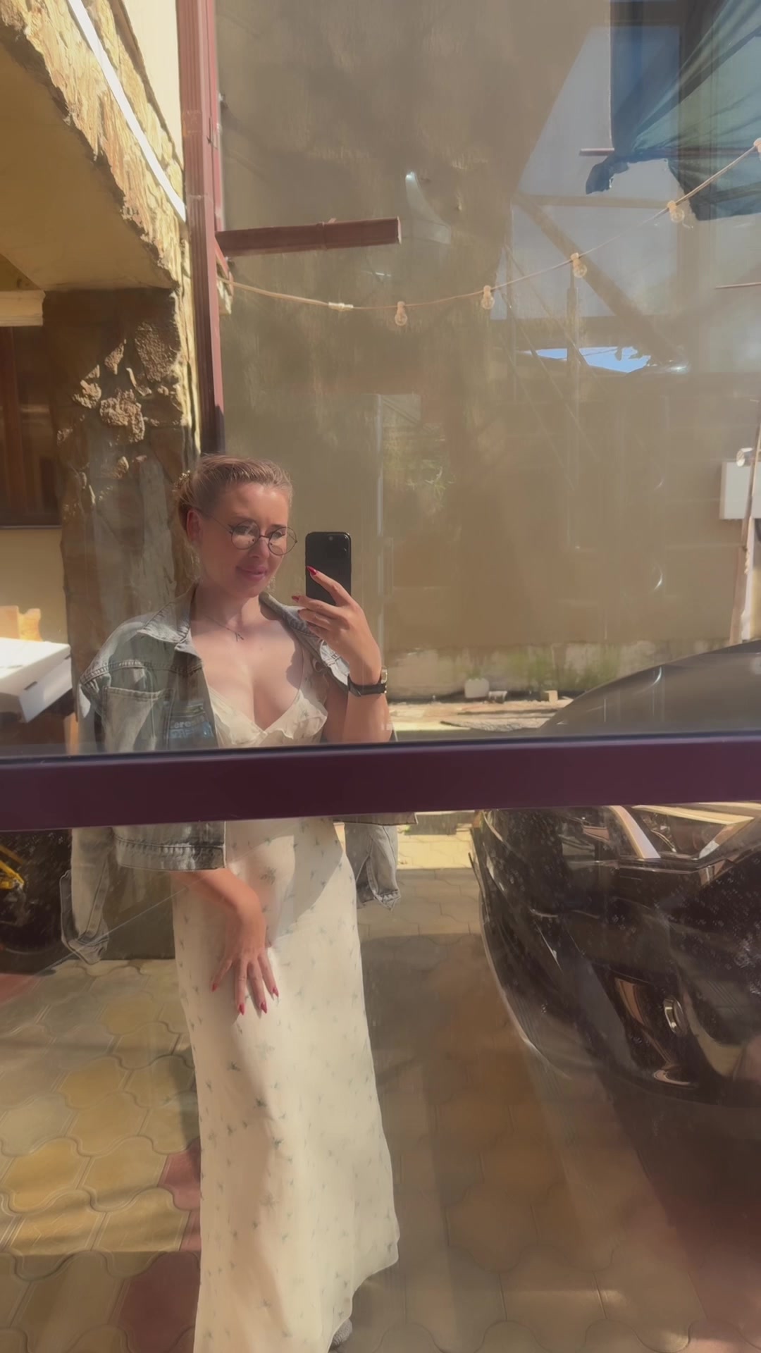 @Александра