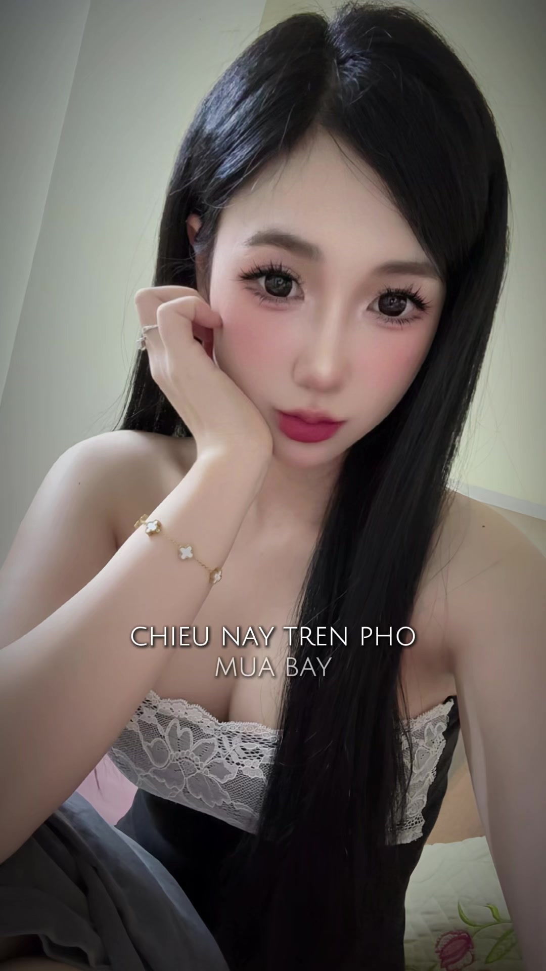@Thích ăn dưa hấu 🍉