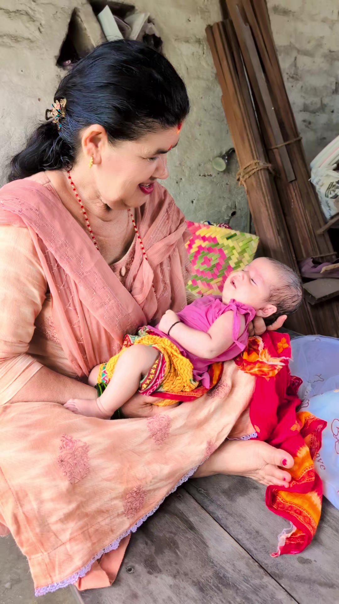 @Sadikshya Lamichhane