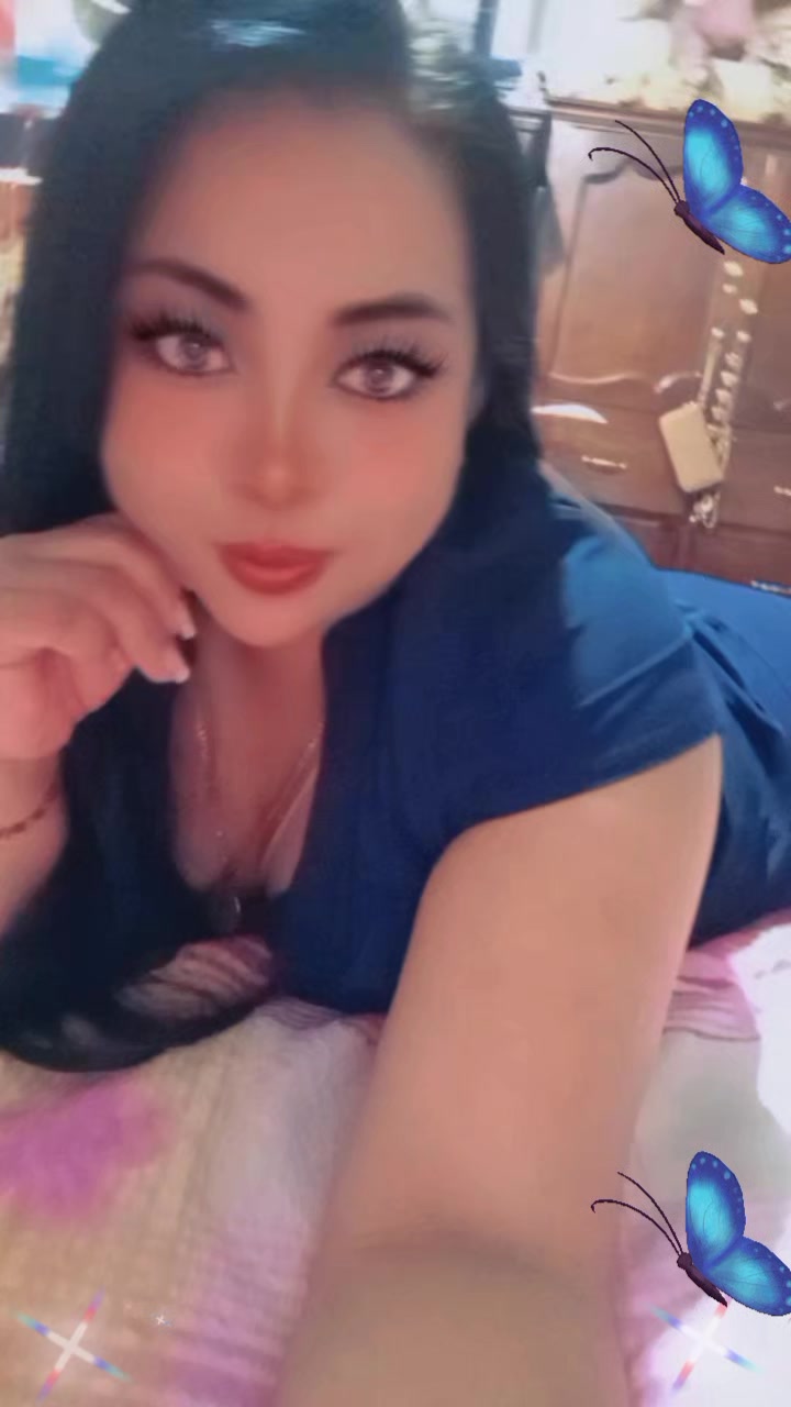 @fabisabel509