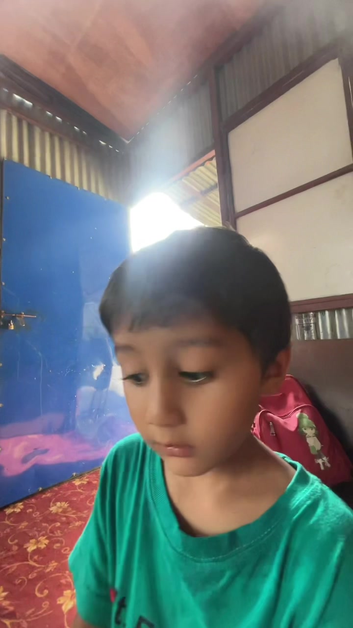 @Dr shrineha1 po kharel