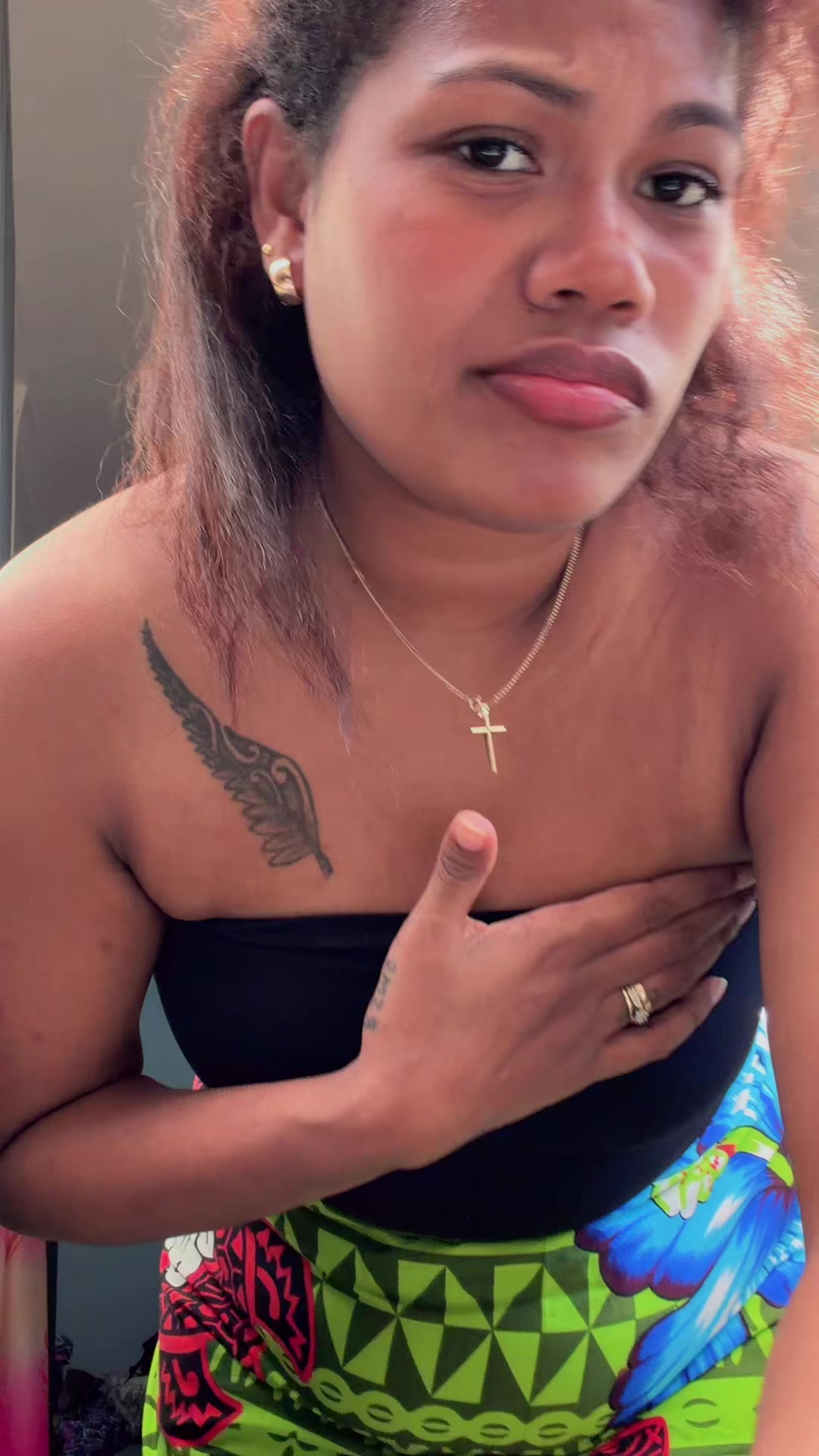 @ℛ𝒾𝒶🇫🇯 𝒥ℴℯ🇦🇺