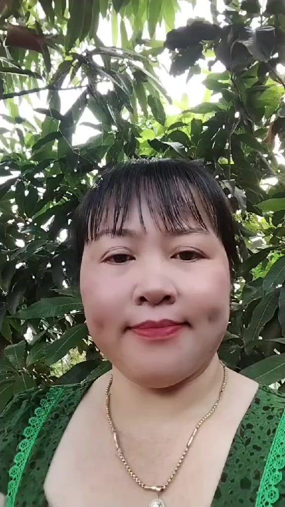 @Oanh Diễm